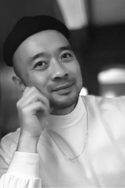 Norm Li
