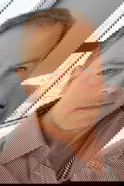 Σπύρος Θεοδόσης