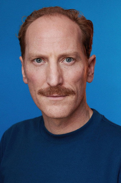 Martin Rother photo 2