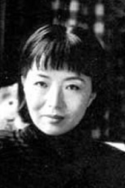 张欣 张欣