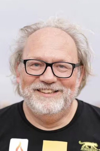 Tom Saintfiet