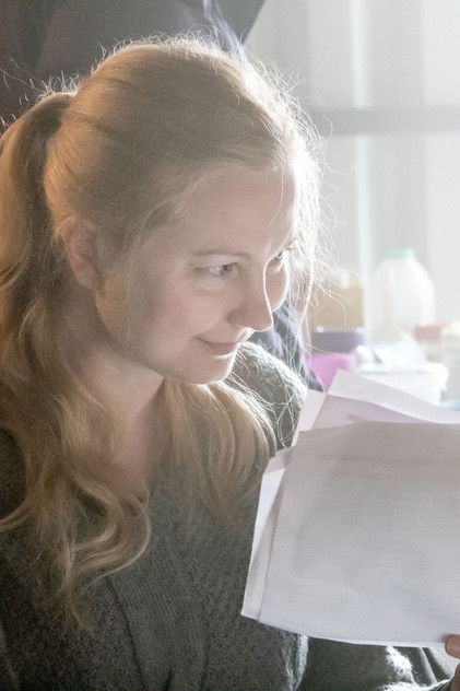 Аватар персоны Anna Tyko