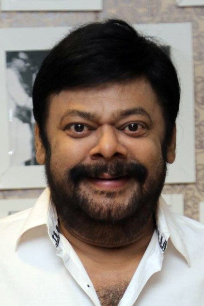 Madhan Bob - 5