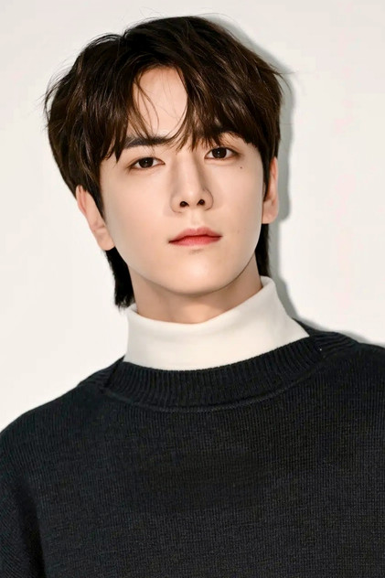 Younghoon - 6