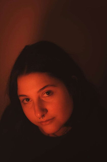 Аватар персоны Sofia Summavielle