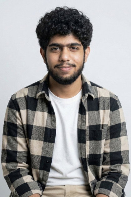 Aditya Jagdhane