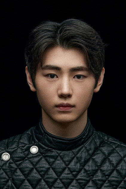Sunghoon - 5
