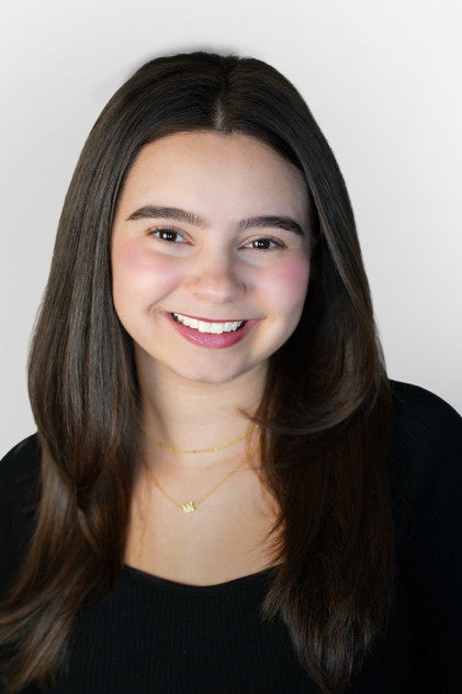 Maisyn Cardinale