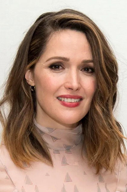 Rose Byrne - 7