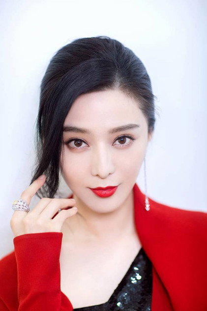 Fan Bingbing - 8
