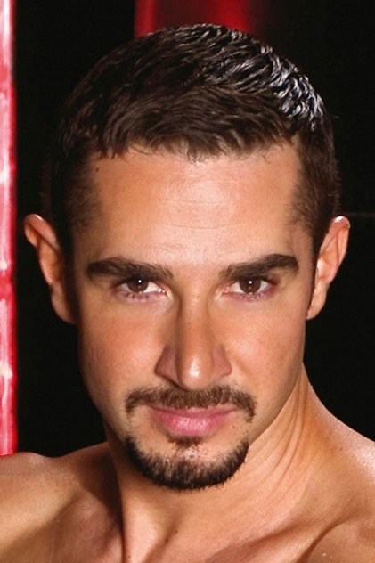 Dean Monroe photo 4