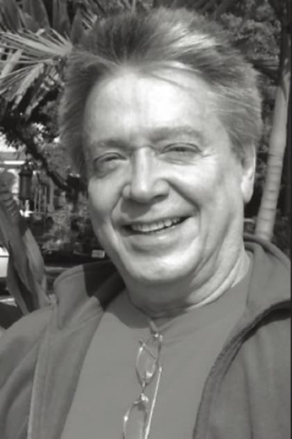 Аватар персоны Fausto Canel