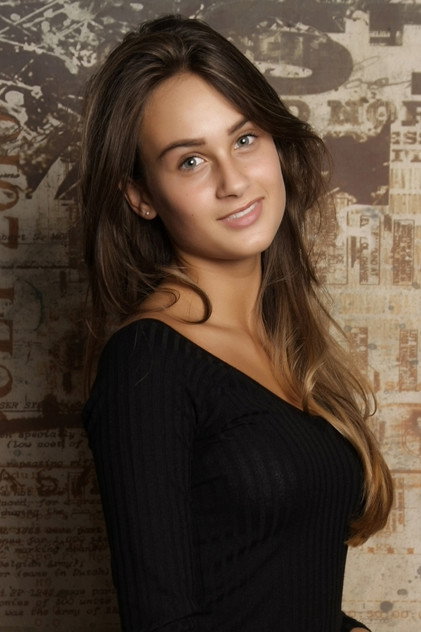 Felice Poppeliers photo 2