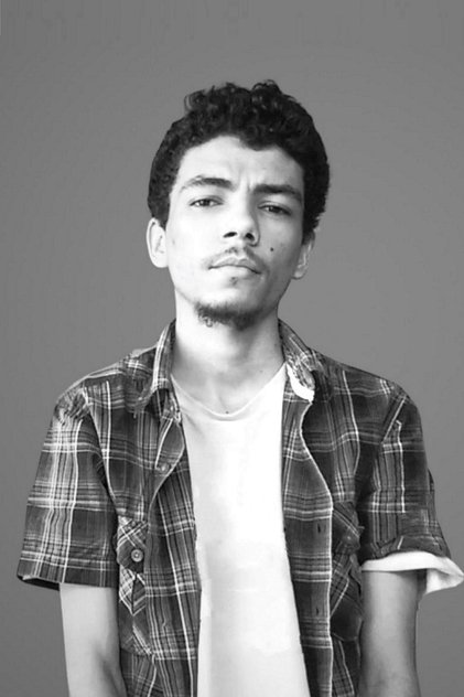 Аватар персоны Divan Braga