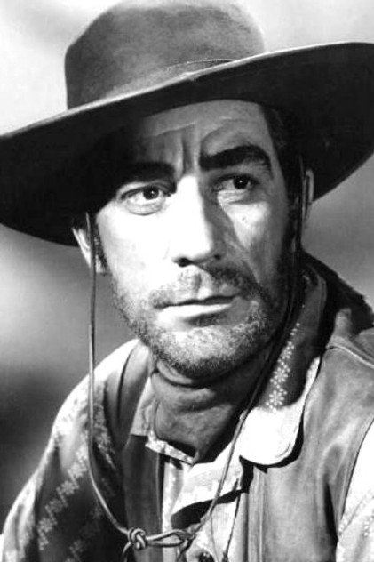 Richard Devon - 4