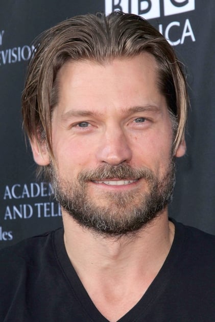 Nikolaj Coster-Waldau - 12