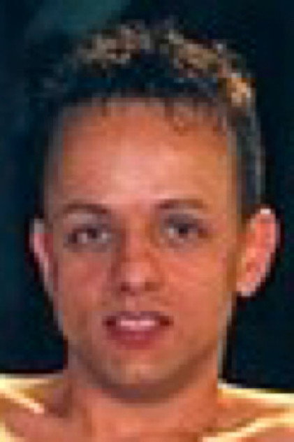 Jason D. photo 2