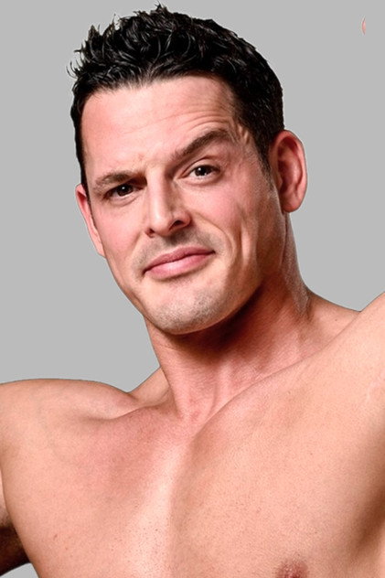 Image of Jessie Godderz