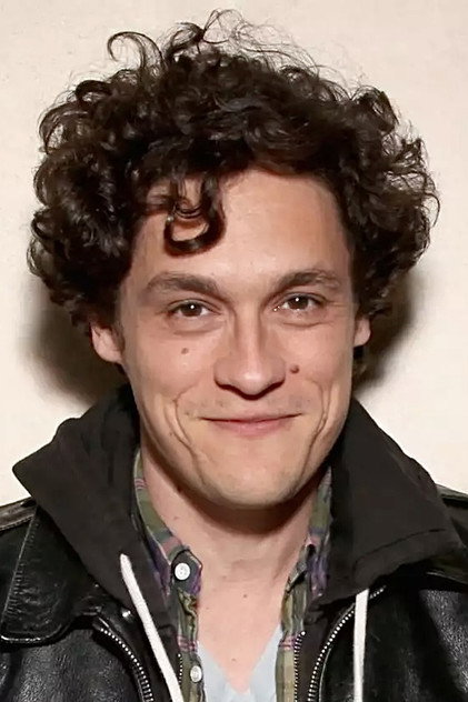 Phil Lord - 4