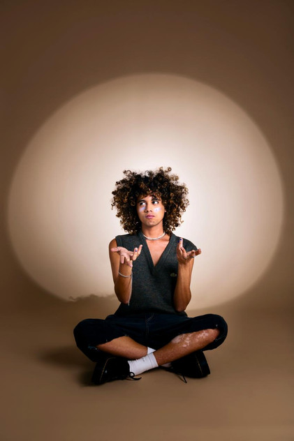 Maxx Oliveira photo 6