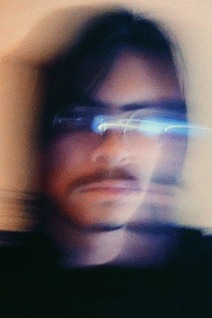 Аватар персоны Joab Gabriel Molina Ruvalcaba