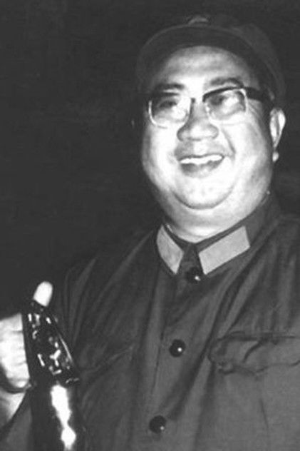 Аватар персоны Jia Shihong