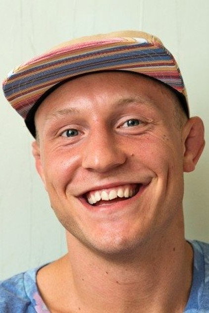 Jack Hermansson photo 2