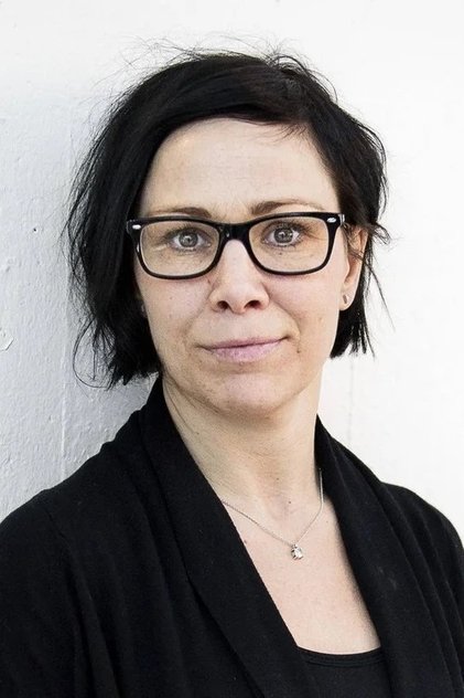 Sara Dikanda