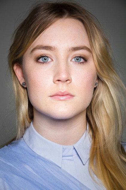 Saoirse Ronan - 6