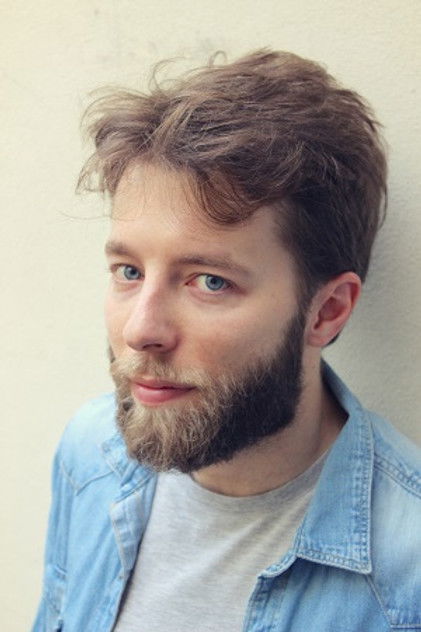 Аватар персоны Emanuele Aldovrandi