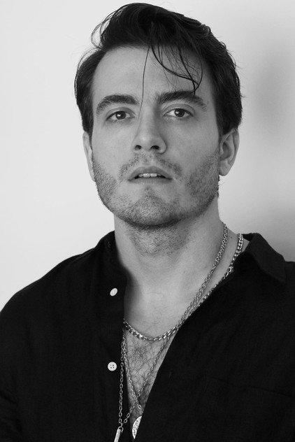 Alper Haliloğlu