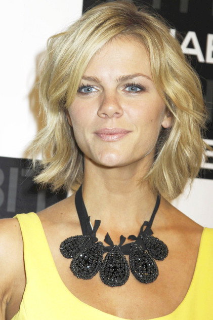 Brooklyn Decker - 11