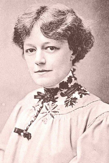 Irene Vanbrugh photo 2
