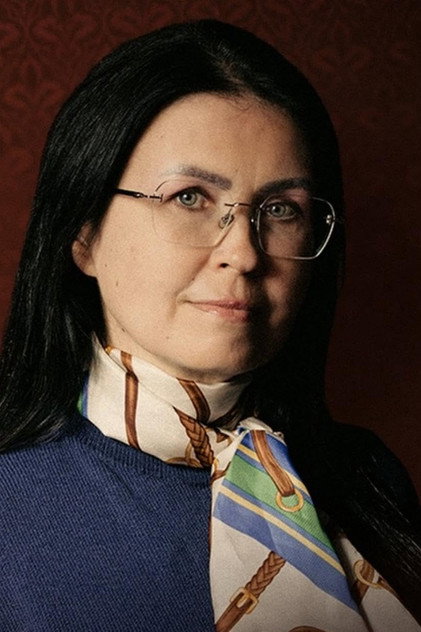 Kätlin Kontor-Kirss