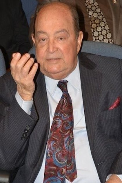 Аватар персоны Adel Sadeq