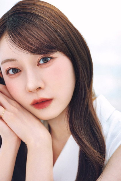 Miyuki Watanabe photo 2
