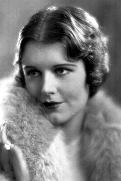 June Collyer - 5
