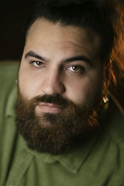 Giacomo Bottoni photo 2