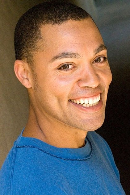 Аватар персоны Sulo Williams