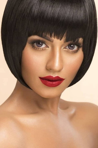Nusraat Faria Mazhar - 3