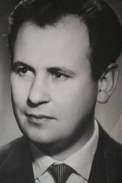 Алексей Леонтьев Алексей Леонтьев