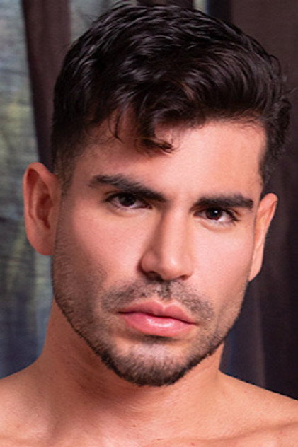 Cain DeLaTorre