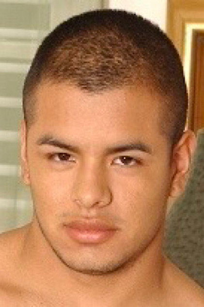 Lorenzo Vargas photo 3