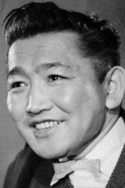 Аватар персоны Lamjavyn Vangan