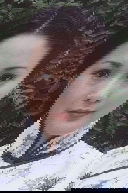 石佳丽