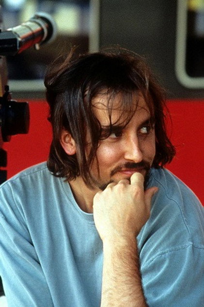 Richard Linklater - 4
