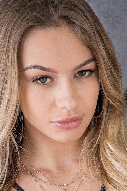 Image of Naomi Swann