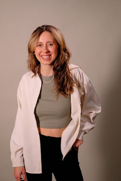 Lynn Carina Feltes