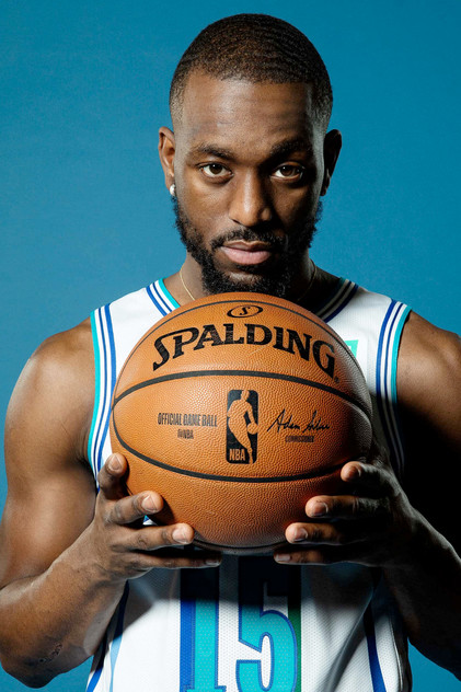 Kemba Walker photo 3