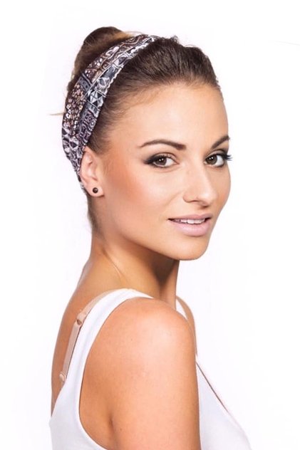 Karolína Tothová